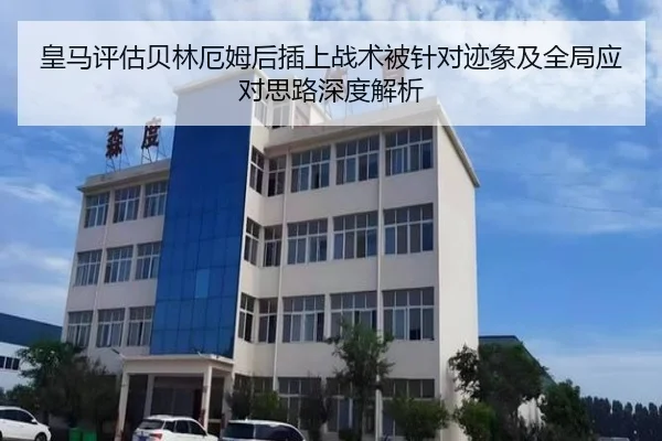 皇马评估贝林厄姆后插上战术被针对迹象及全局应对思路深度解析