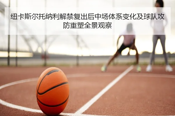 img_1781960907596_163_1_260.jpg