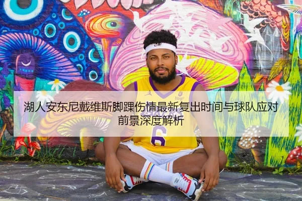 湖人安东尼戴维斯脚踝伤情最新复出时间与球队应对前景深度解析